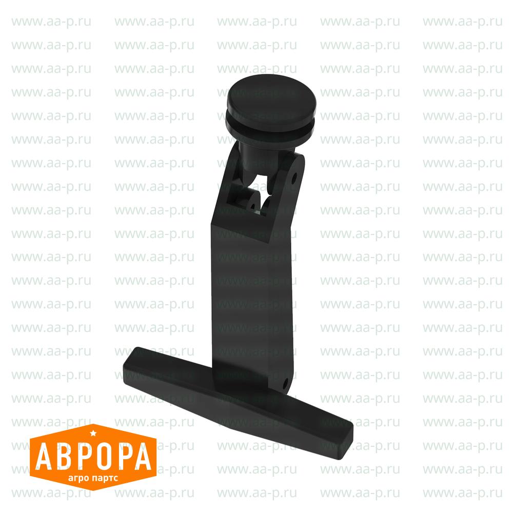 TCU15390 ФИКСАТОР